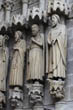 Church Photos